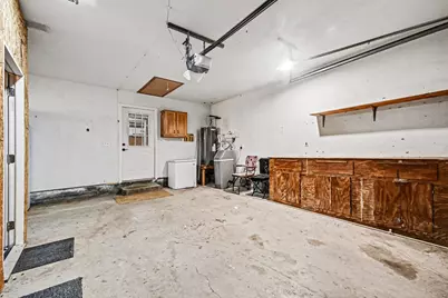 21503 Pecan Bend Road, Damon, TX 77430 - Photo 24