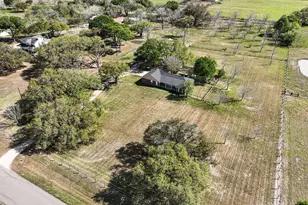 21503 Pecan Bend Rd, Damon, TX 77430 - Photo 42