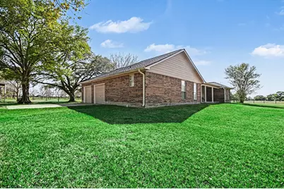 21503 Pecan Bend Road, Damon, TX 77430 - Photo 4