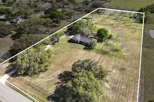 21503 Pecan Bend Rd, Damon, TX 77430 - Photo 44