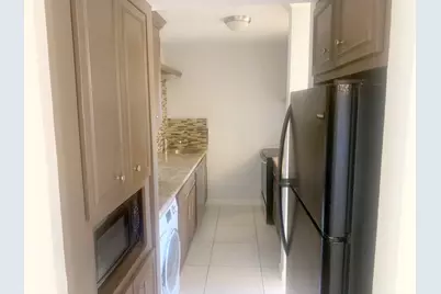 5550 N Braeswood Boulevard #148, Houston, TX 77096 - Photo 4