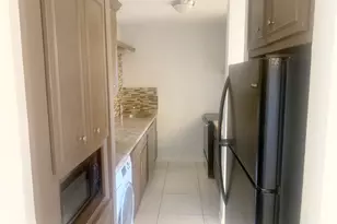 5550 N Braeswood Blvd, Houston, TX 77096 - Photo 4