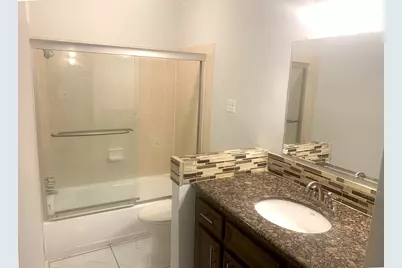 5550 N Braeswood Boulevard #148, Houston, TX 77096 - Photo 10