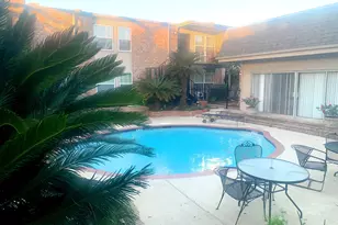5550 N Braeswood Blvd, Houston, TX 77096 - Photo 2