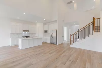 21803 Echo Bay Court, Porter, TX 77365 - Photo 10