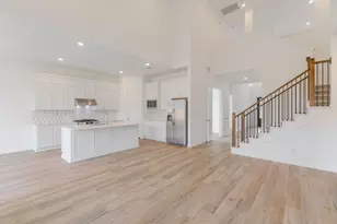 21803 Echo Bay Ct, Porter, TX 77365 - Photo 10