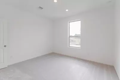 21803 Echo Bay Court, Porter, TX 77365 - Photo 26
