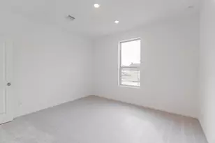 21803 Echo Bay Ct, Porter, TX 77365 - Photo 26