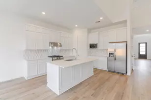 21803 Echo Bay Ct, Porter, TX 77365 - Photo 6