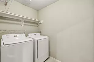 20819 Ochre Willow Tr, Cypress, TX 77433 - Photo 18