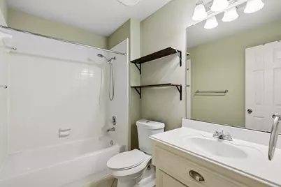 20819 Ochre Willow Trail, Cypress, TX 77433 - Photo 26