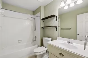20819 Ochre Willow Tr, Cypress, TX 77433 - Photo 26