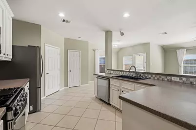 20819 Ochre Willow Trail, Cypress, TX 77433 - Photo 12