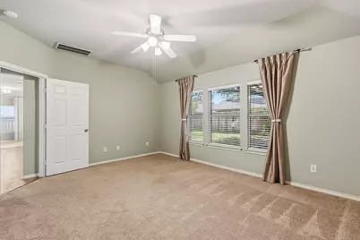 20819 Ochre Willow Trail, Cypress, TX 77433 - Photo 20