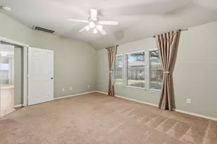 20819 Ochre Willow Tr, Cypress, TX 77433 - Photo 20