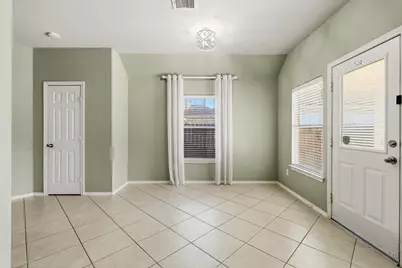 20819 Ochre Willow Trail, Cypress, TX 77433 - Photo 16