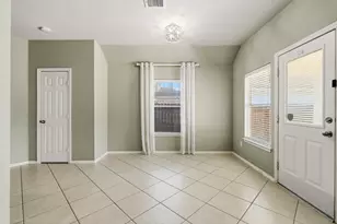 20819 Ochre Willow Tr, Cypress, TX 77433 - Photo 16