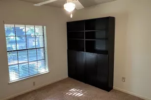 23010 Lanham Dr, Katy, TX 77450 - Photo 34