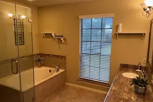 23010 Lanham Dr, Katy, TX 77450 - Photo 26