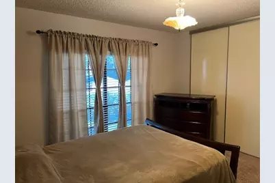 23010 Lanham Drive, Katy, TX 77450 - Photo 38