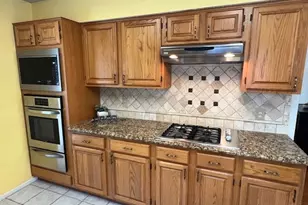 23010 Lanham Dr, Katy, TX 77450 - Photo 12