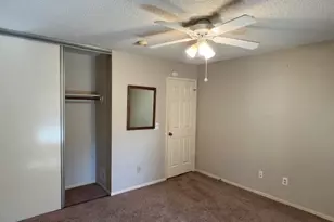 23010 Lanham Dr, Katy, TX 77450 - Photo 42