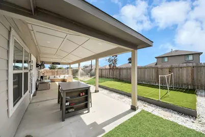 3039 Veeder Pass Lane, Katy, TX 77494 - Photo 42
