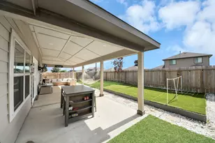 3039 Veeder Pass Ln, Katy, TX 77494 - Photo 42