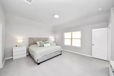 3039 Veeder Pass Lane, Katy, TX 77494 - Photo 16