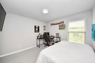 3039 Veeder Pass Ln, Katy, TX 77494 - Photo 20