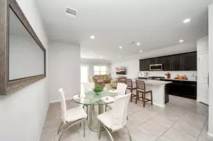 3039 Veeder Pass Ln, Katy, TX 77494 - Photo 30