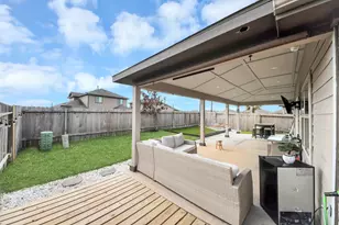 3039 Veeder Pass Ln, Katy, TX 77494 - Photo 40