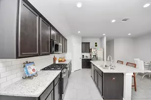 3039 Veeder Pass Ln, Katy, TX 77494 - Photo 10