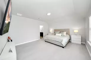 3039 Veeder Pass Ln, Katy, TX 77494 - Photo 22