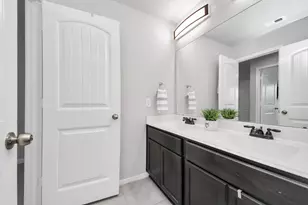 3039 Veeder Pass Ln, Katy, TX 77494 - Photo 18