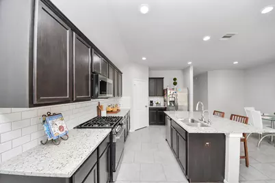 3039 Veeder Pass Lane, Katy, TX 77494 - Photo 22