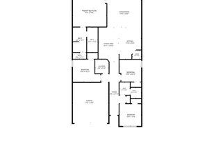 3039 Veeder Pass Ln, Katy, TX 77494 - Photo 48