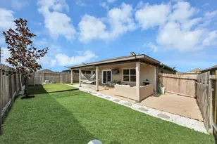 3039 Veeder Pass Ln, Katy, TX 77494 - Photo 1