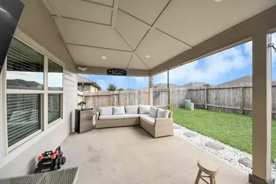 3039 Veeder Pass Lane, Katy, TX 77494 - Photo 40