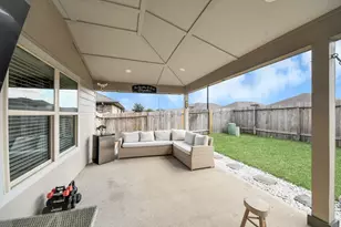 3039 Veeder Pass Ln, Katy, TX 77494 - Photo 40