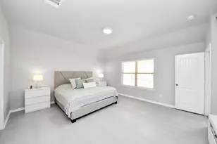 3039 Veeder Pass Ln, Katy, TX 77494 - Photo 24