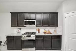 3039 Veeder Pass Ln, Katy, TX 77494 - Photo 8