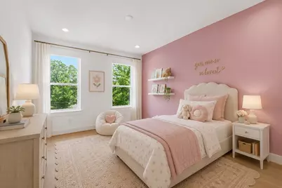 5004 Darling Street, Houston, TX 77007 - Photo 22