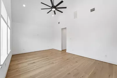 5004 Darling Street, Houston, TX 77007 - Photo 36