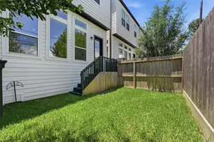 5004 Darling St, Houston, TX 77007 - Photo 38