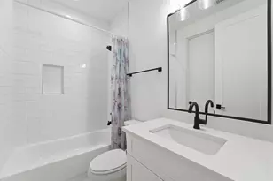 5004 Darling St, Houston, TX 77007 - Photo 22