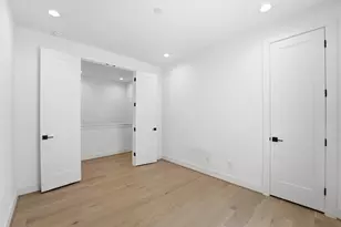 5004 Darling St, Houston, TX 77007 - Photo 20