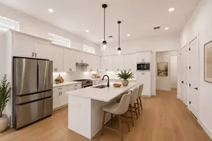 5004 Darling St, Houston, TX 77007 - Photo 8