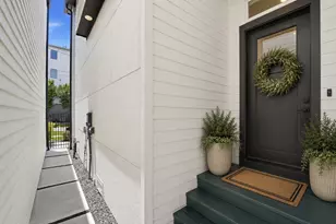 5004 Darling St, Houston, TX 77007 - Photo 4