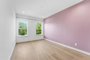 5004 Darling St, Houston, TX 77007 - Photo 24